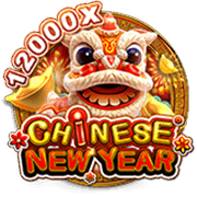 Nohu90 – Nổ hũ cực đã, rinh quà siêu khủng mỗi ngày 6 688368232423402D96Dd1884187E2C64