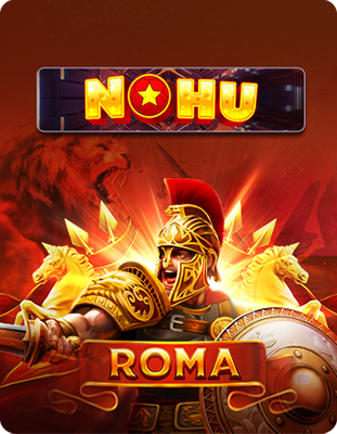 Nohu90 – Nổ hũ cực đã, rinh quà siêu khủng mỗi ngày 2 7C8Bd36E15F8A0Df1Ca27C585744D827